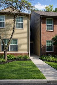 10555 Montgomery Rd Unit 56, Montgomery, OH, 45242