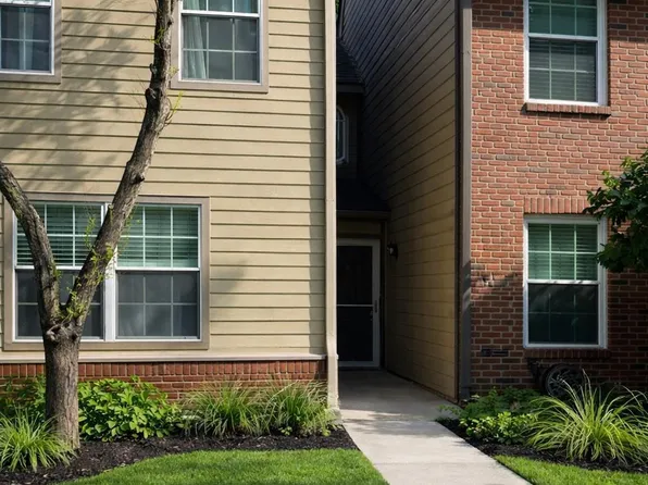 10555 Montgomery Rd, Cincinnati, OH 45242