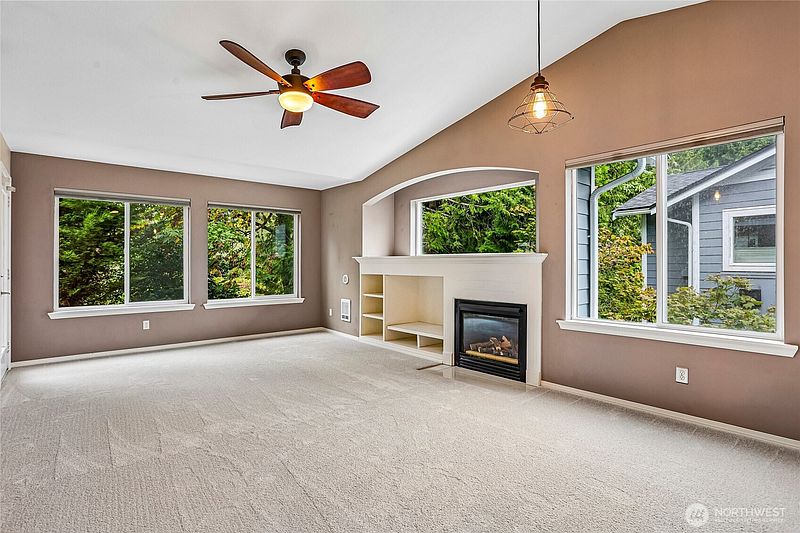 4th image of 2201 192nd Street SE #R205