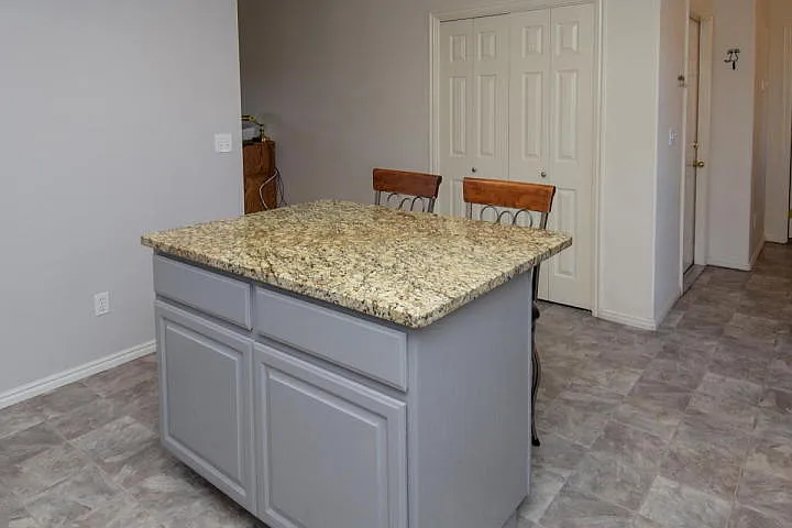1015 S River Rd #44 — Photo 13
