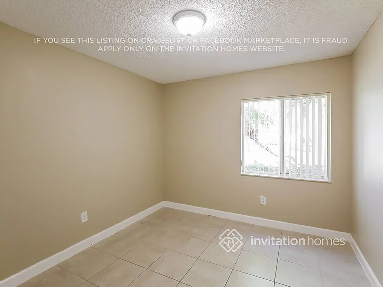 2033 NW 178th Way — Photo 12