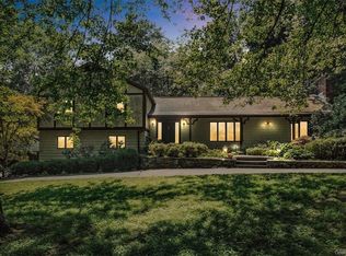 1 Hadley Rd, Armonk, NY 10504