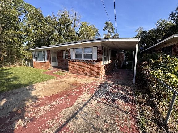 3rd image of 537 Alice Ave