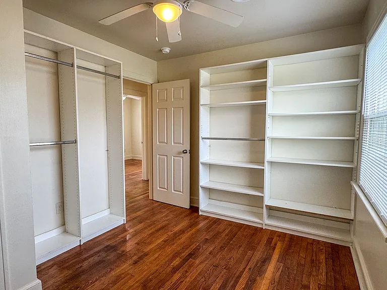1809 Geffert Dr — Photo 14