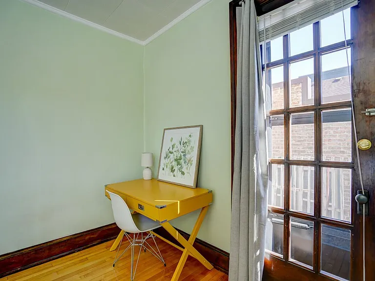 Williamson St — Photo 13