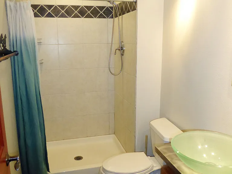 1031 Mirrormere Cir — Photo 12