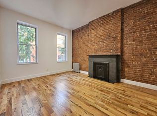 104 Bedford Ave APT 2L, Brooklyn, NY 11249
