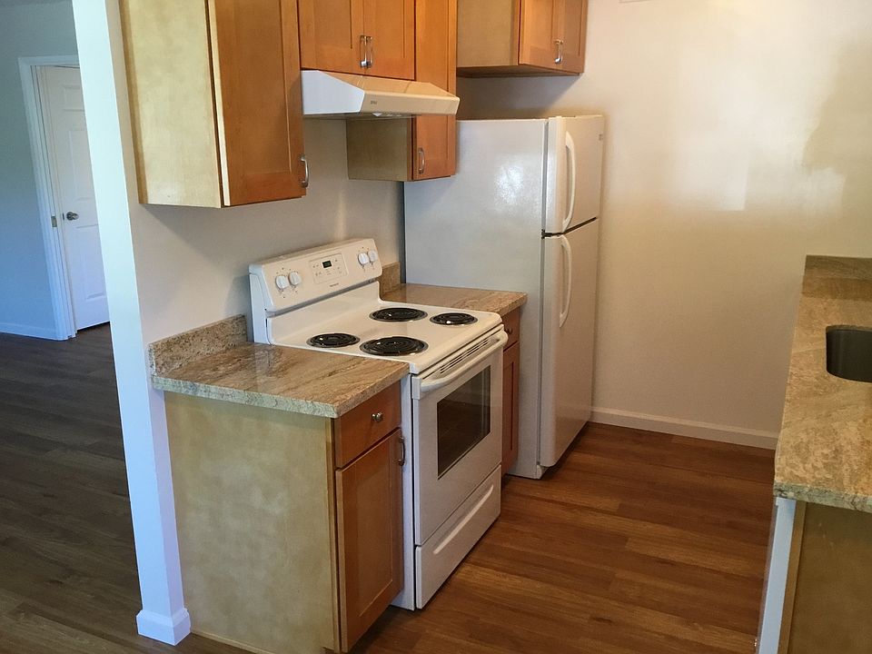 1st image of 2550 Arroyo Dr APT 1