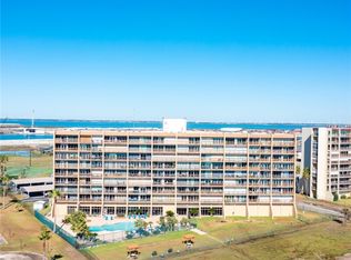 4000 Surfside Blvd APT 510, Corpus Christi, TX 78402