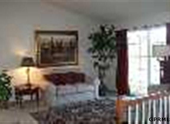 2nd image of 16914 N Camden Ave