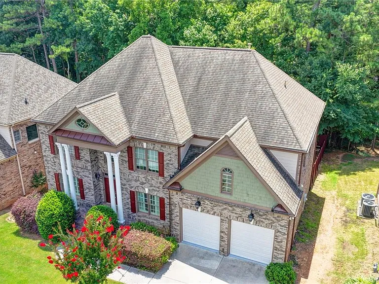 9848 Talisman Dr — Photo 70