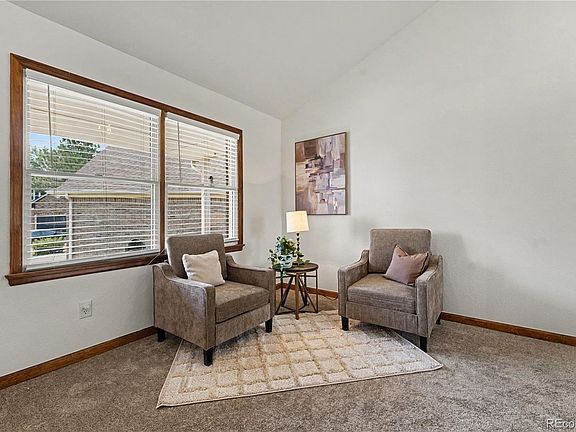 4th image of 2875 E 124th Way