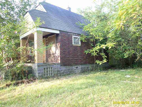 17369 Orleans
