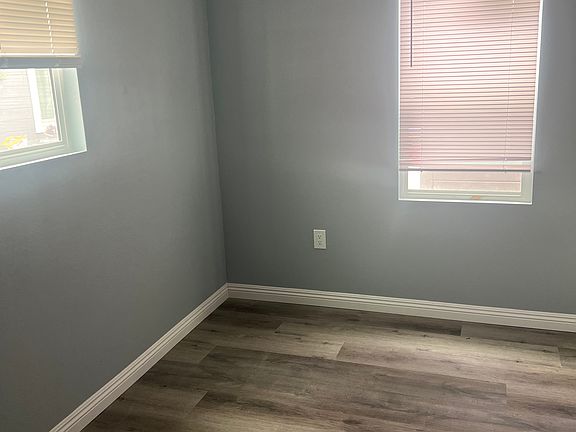 2nd image of 720 S Buena Vista Ave #1
