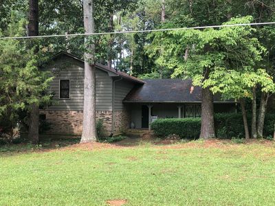 415 Raven Springs Trl, Stone Mountain, GA, 30087