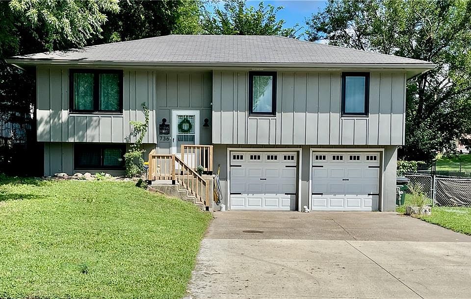 1st image of 736 Pottawatomie St
