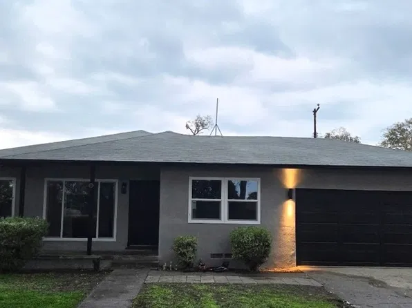 408 E 18th St, San Bernardino, CA 92404