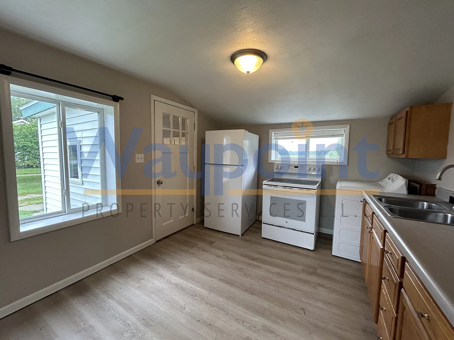 6757 S. Sheridan Rd. - 1 — Photo 3