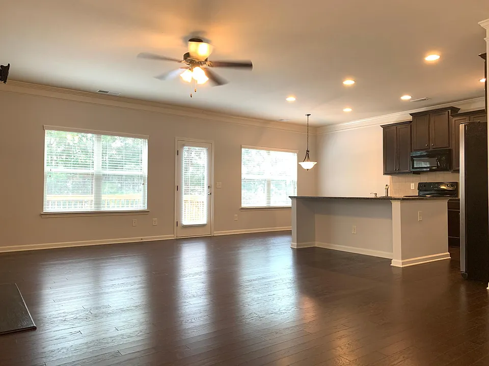 3338 Woodward Down Trl