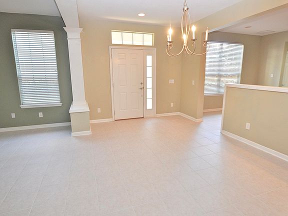 4th image of 13509 Stone Pond Dr