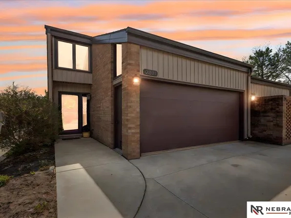 2801 Park Place Dr, Lincoln, NE 68506