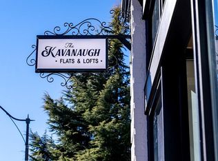 157 N Main St #206, Harrisonburg, VA 22802