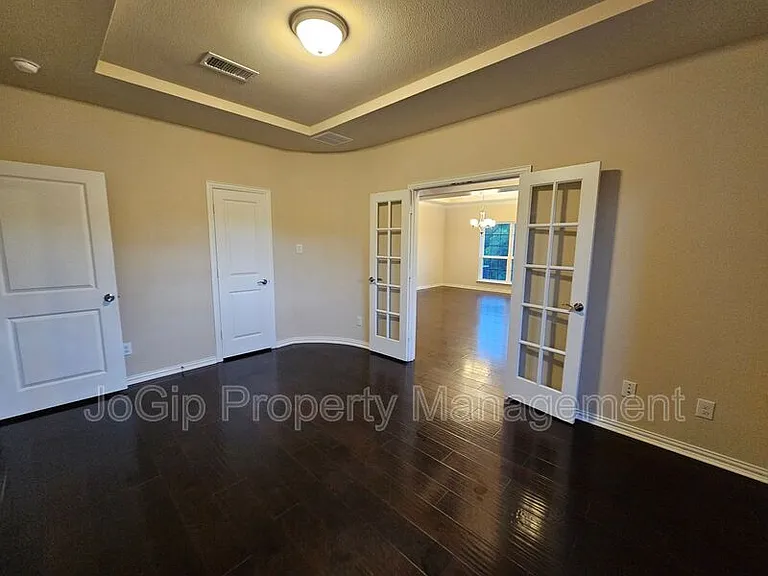 4318 Egret Ct — Photo 9