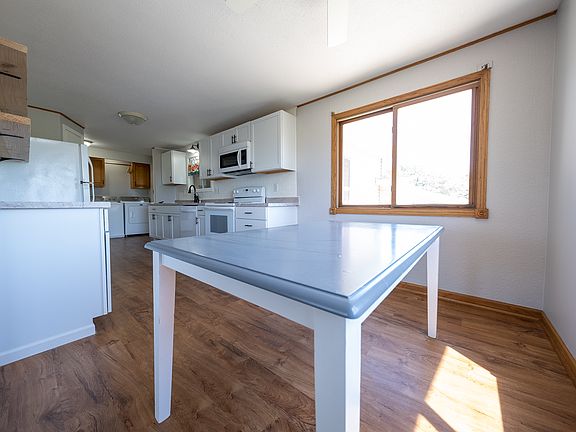 3rd image of 4625 280th St W Unit 1