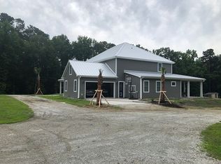 111 Coy Ct, Summerville, SC 29486