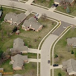 2nd image of 762 Royston Dr