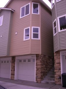 9307D Linden Ave N, Seattle, WA, 98103