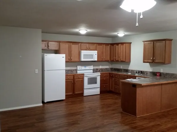 1041 W Black St #1041, Ozark, MO 65721