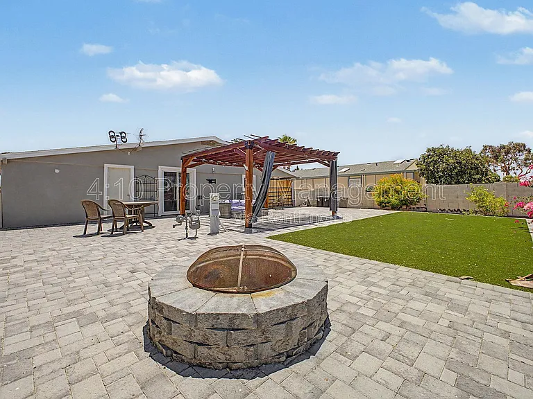 462 S 80th Pl — Photo 30