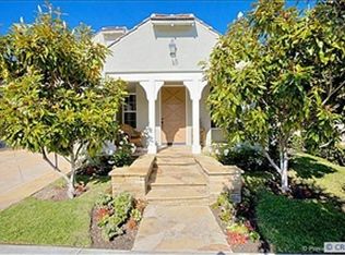 15 Via Destino, San Clemente, CA 92673