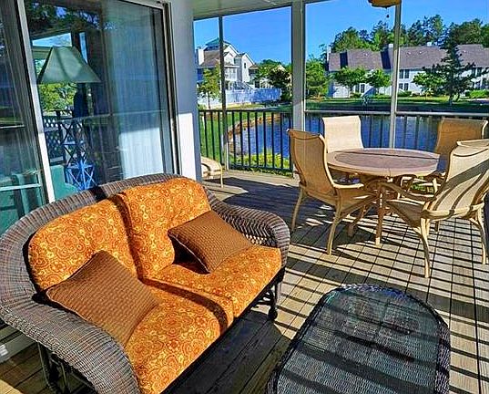 4th image of 13006 Tall Pines Ct #13006