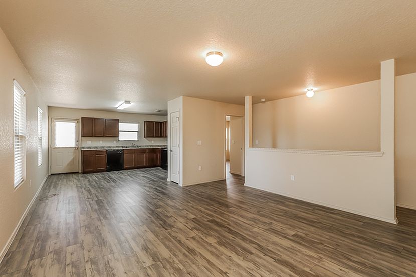 Representative home photo Representative home photo