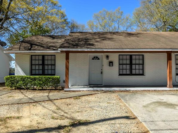 columbus-georgia-76543711 picture