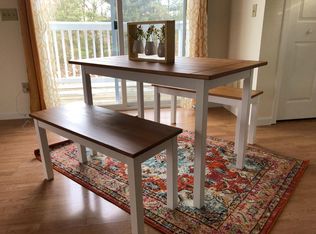 176 Troy Rd #B, Ithaca, NY 14850