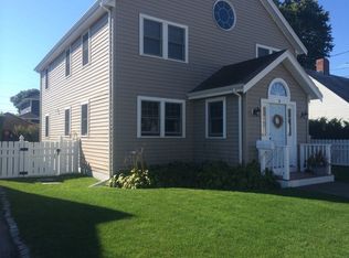 36 G St, Hull, MA 02045