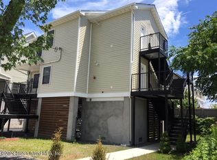 820 Patterson Ave #1, Staten Island, NY