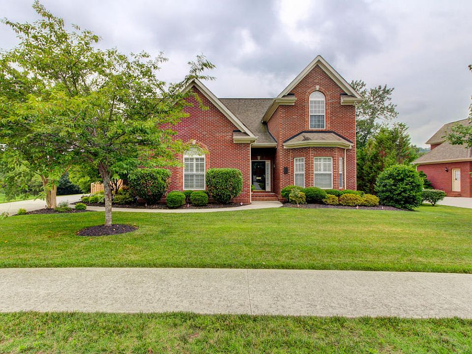 1st image of 4508 Ivy Rose Dr