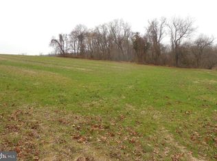 3710 Old Federal Hill Rd, Jarrettsville, MD 21084