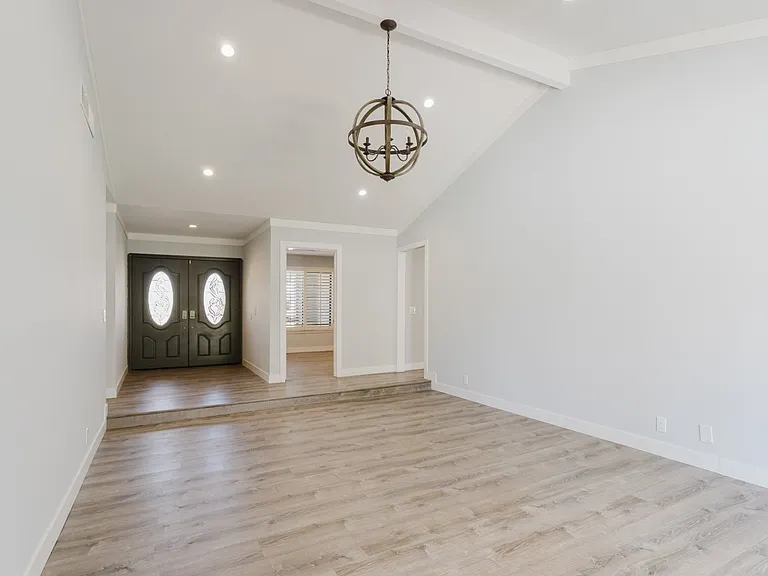 43724 Secure Pl — Photo 9