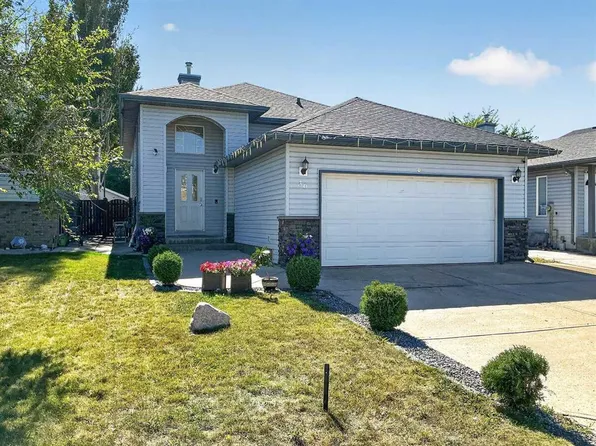 36 NE Kodiak Blvd N, Lethbridge, AB T1H 6S7