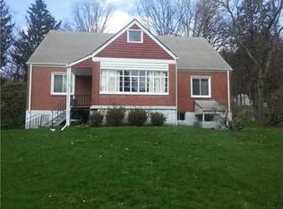 29 Millerstown Culmerville Rd, Tarentum, PA 15084