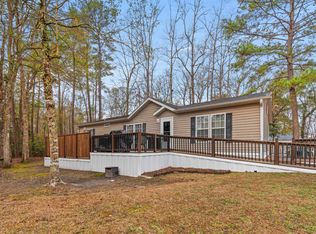 9432 Greenwing Dr., Murrells Inlet, SC 29576