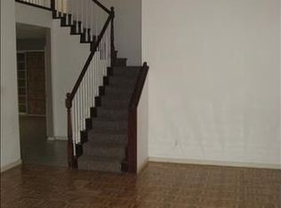 929 Silvano St, Sacramento, CA