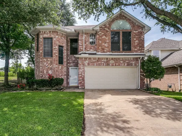 1305 Pawnee Trl, Carrollton, TX 75007