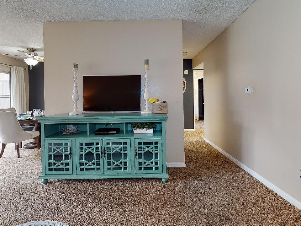 Stoneridge Apartment Homes Apartment Rentals Upland, CA Zillow