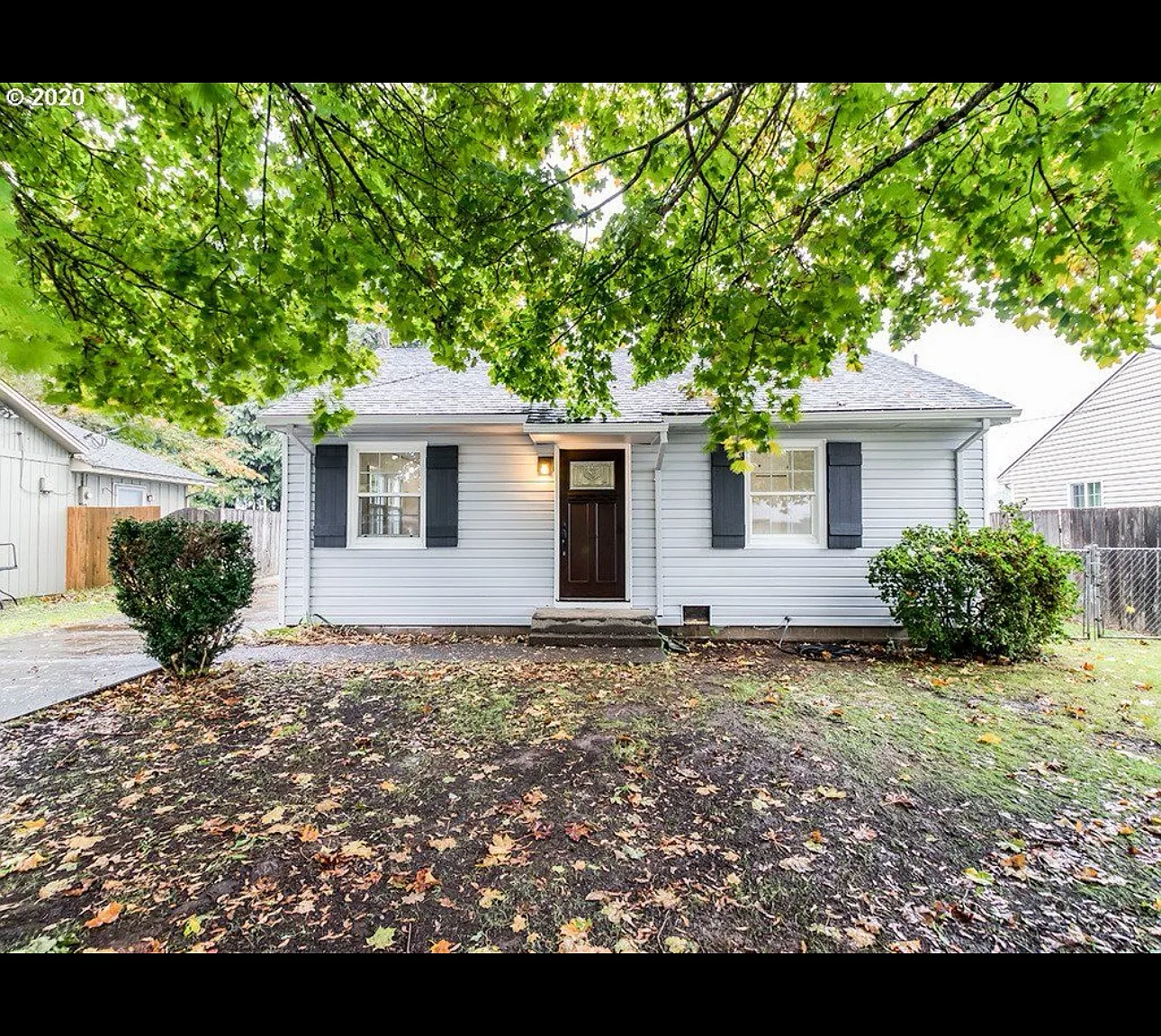 3116 Yeoman Ave — Photo 1